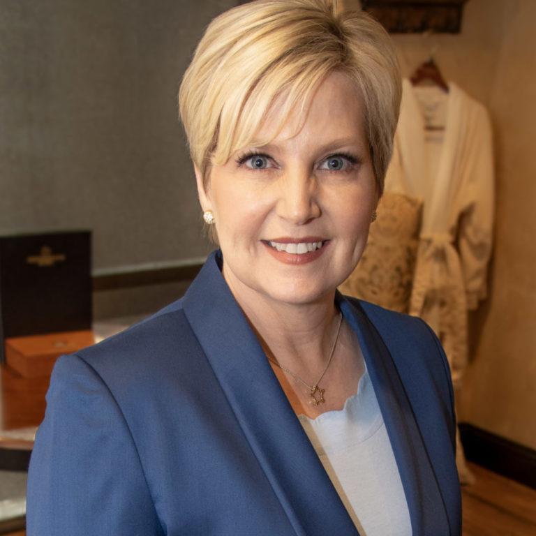 Texas Lifestyle Magazine Shares Life With Lucille From Judy Gaman 5