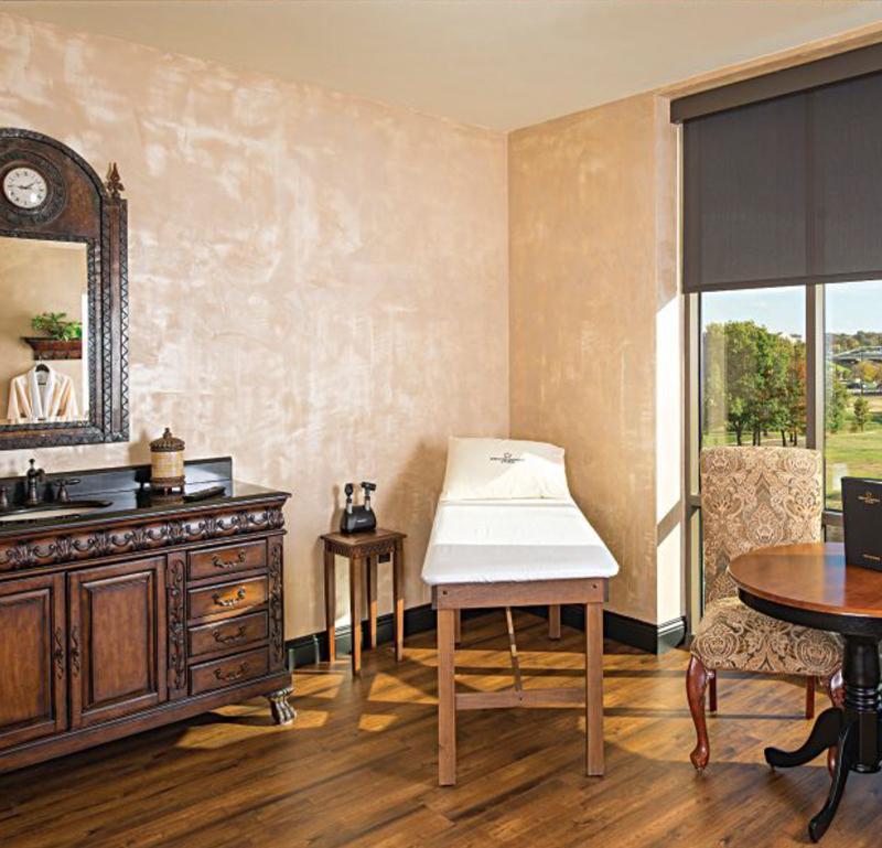 Society Life Magazine Features Executive Medicine of Texas as the Cover Story on How They Approach Y…