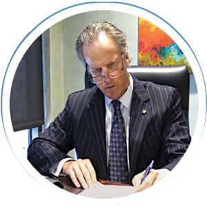 Society Life Magazine Features Executive Medicine of Texas as the Cover Story on How They Approach Y…