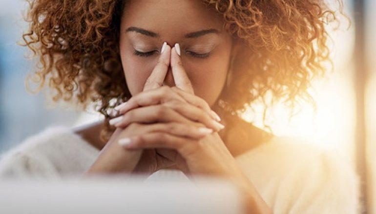 Yoga Digest Speaks With Judy Gaman, Executive Medicine of Texas CEO and Award-winning Author, on How…