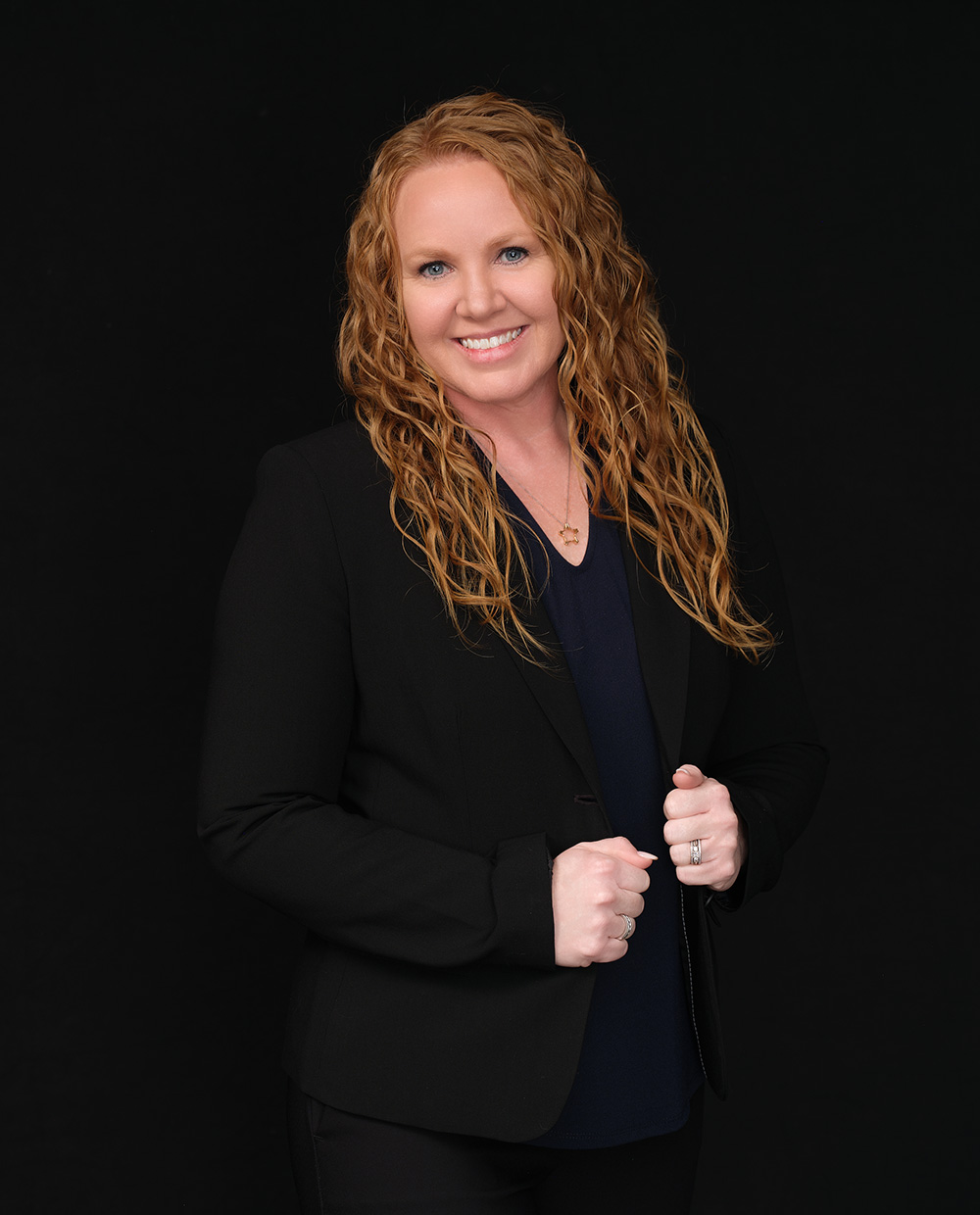 Rena Hartley