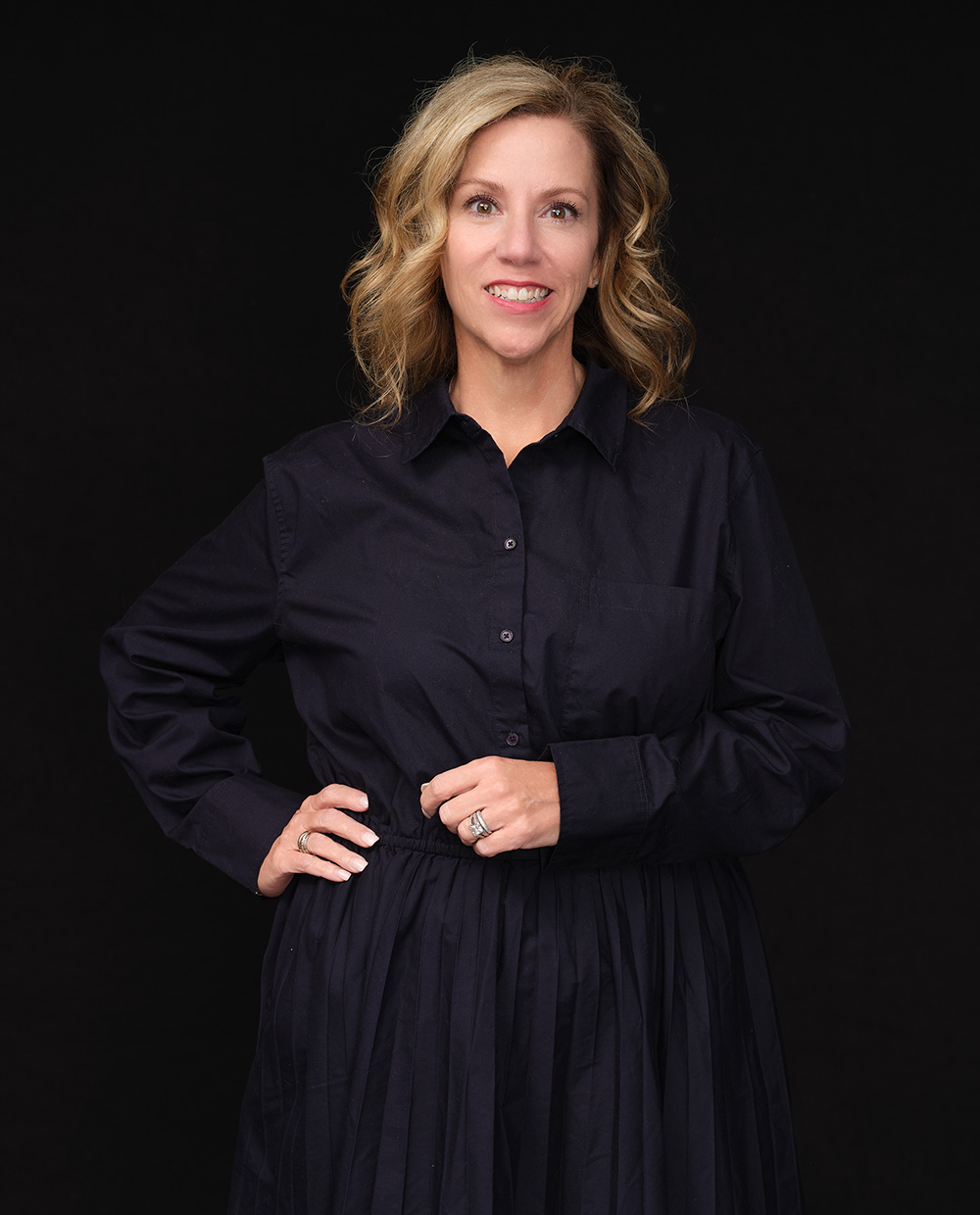 Shawna Matson