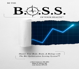 B.o.s.s._1_263x228