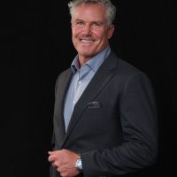 Dr. Spencer Photo