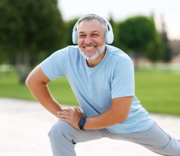 shutterstock_2131333249